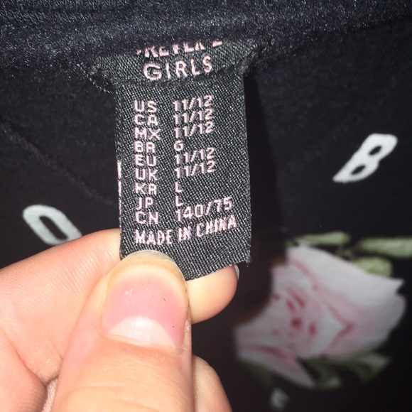 Sweater - Picture 2 of 2